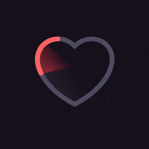 HeartTimer